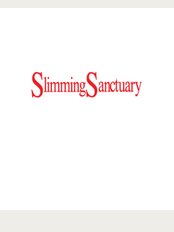 Slimming Sanctuary - The Garden, Mid Valley - FF230, The Cocoon, 5th Floor, The Gardens, Mid Valley City, Lingkaran Syed Putra, Kuala Lumpur, 59200, 