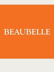 Beaubelle Flagship Salon - G-07, Ground Floor, Lot, 60, Jalan Sri Hartamas 1, Taman Sri Hartamas, 50480 Kuala Lumpur, Sri Hartamas, KL, 50480, 