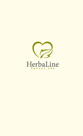 HerbaLine Facial Spa Sri Petaling
