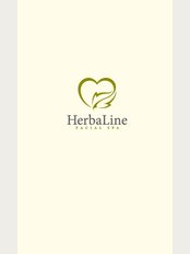 HerbaLine Facial Spa Sri Petaling - 149-1, 1st Floor, Jalan Radin Bagus, Zone J5,, Bandar Baru, Sri Petaling, 57000, 