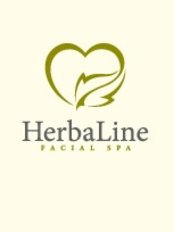 HerbaLine Facial Spa Sri Petaling - 149-1, 1st Floor, Jalan Radin Bagus, Zone J5,, Bandar Baru, Sri Petaling, 57000,  0
