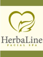 HerbaLine Facial Spa Tmn Connaught - No.1, Jalan Pantas, Taman Connaught, Cheras, KL, 56100,  0