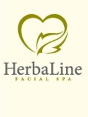 HerbaLine Facial Spa KL Festival City Mall - G18 & AG18 Ground Floor, No.67 Jalan Taman, Ibu Kota,Taman Danau Kota, Setapak, 53300,  0
