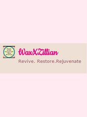 Waxxzillian Beauty - L2-15, Level 2 Avenue K, 156 Jalan Ampang, Kuala Lumpur, Wilayah Persekutuan, 50450,  0