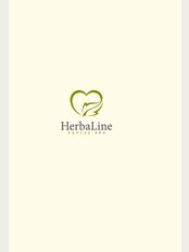 HerbaLine Facial Spa Semabok - No.31, Jalan BPM 13, Taman Bukit Piatu Mutiara,, Melaka, 75150, 
