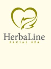 HerbaLine Facial Spa Semabok - No.31, Jalan BPM 13, Taman Bukit Piatu Mutiara,, Melaka, 75150,  0