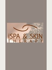 iSpa and Skin Therapy - No 13 & 13-1, Jalan BPM 13, Taman Bukit Piatu Mutiara, Melaka, 75150, 