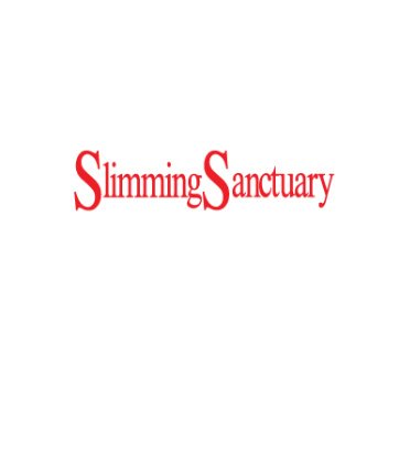 Slimming Sanctuary - Dataran Pahlawan