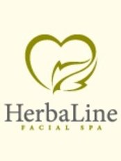 HerbaLine Facial Spa Tampin - PT 1132, Taman Sri Intan, Tampin, Negeri, Sembilan, 73000,  0