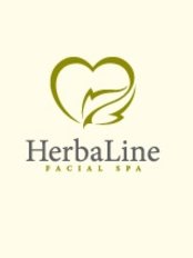 HerbaLine Facial Spa Seremban 2 - Lot D13, Ground and Mezzanine Floor, Jalan, Persiaran Utama S2-1, Seremban 2, Seremban, Negeri Sembilan., 70300,  0