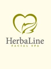 HerbaLine Facial Spa Kota Kinabalu 2 - Lot P40, 4th Floor, Palm Square, Centre Point, Sabah, No.1, Jln Centre Point,, 88000,  0
