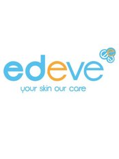 Edeve Skin Beauty Salon - 1R,Jalan Tun Mohd Salleh Ismail,, Bandar Baru Air Itam,, Penang, 11500,  0