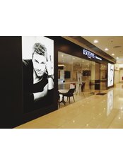 SOTHYS Queensbay Mall Penang - Best Salon Location in Penang 