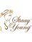 STAAY YOUNG Beauty Salon - BLOCK D-17-1, BAY AVENUE, Lorong Bayan Indah 2, Bayan Lepas, Penang, 11900,  0