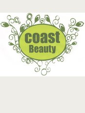 Coast Beauty Slimming and Wellness Academy - 32, Lorong Bukit Kecil Indah, Taman Bukit Kecil Indah, Bukit Mertajam, 14000, 
