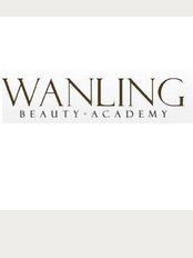 Wanling Beauty Academy - Bukit Mertajam - 1st floor 3185, Jalan Maju, Pusat Perniagaan Maju Utama, Bukit Mertajam, 14000, 
