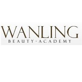 Wanling Beauty Academy - Raja Uda, Butterworth