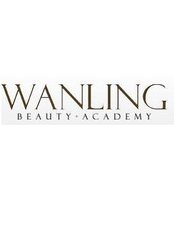 Wanling Beauty Academy - Raja Uda, Butterworth - 28-A Pusat Perniagaan, Raja Uda , Jalan Raja Uda, Butterworth, Penang, 12300,  0