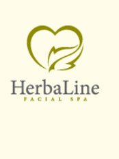 HerbaLine Facial Spa Gurney - 170-03-02, 3rd Floor, Plaza Gurney, Persiaran Gurney, Penang, 10250,  0