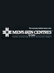 Men Skin Centres - Gurney Plaza - Lot 170-04-53 & 53A, Plaza Gurney, Persiaran Gurney, Penang, 10250,  0