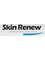 Skin Renew [Penang] - 171 Jalan Burmah, Pulau Pinang, Penang, 10050,  0