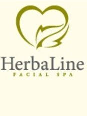HerbaLine Facial Spa IOI Mall - Lot S41A, 2nd Floor, IOI Mall, Batu 9, Jalan, Puchong, Bandar Puchong Jaya, Puchong, 47100,  0