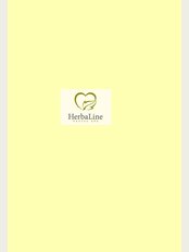 HerbaLine Facial Spa Beaufort - Lot 4, 1st Floor, Lo Chung Park, Beaufort, 89807, 