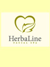 HerbaLine Facial Spa Beaufort - Lot 4, 1st Floor, Lo Chung Park, Beaufort, 89807,  0