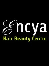 Encya Hair Beauty Centre - Lot 6, Block G, 1st Floor, Asia City, Kota Kinabalu, 88000,  0