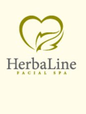 HerbaLine Facial Spa Kota Kinabalu 1 - S-1-26, 1st Floor, Block E, Lorong City Mall, Jalan, Lintas,, KK, Sabah, 88300,  0