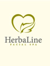 HerbaLine Facial Spa Kota Kinabalu 3 - Lot 2.64, Block B, 2nd Floor, Kompleks, Karamunsing,, 88300,  0