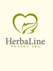 HerbaLine Facial Spa Kota Kinabalu 4 - Lot F1.16 - F1.17 (1st Floor), Lot F2.17 (2nd Floor), Kinabalu, 88000,  0