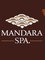 Mandara Spa - at the Royal Orchid Sheraton Hotel & Towers, 2 Captain Bush Lane New Road, Bangkok, Sabah, 10500,  0