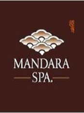 Mandara Spa - at the Royal Orchid Sheraton Hotel & Towers, 2 Captain Bush Lane New Road, Bangkok, Sabah, 10500, 
