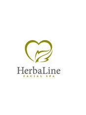 HerbaLine Facial Spa Miri, Sarawak - Lot 593, Pujut 2, Jalan Rama 1, Pujut 2A Jalan, Lutong Pujut, Miri, Sarawak, 98000,  0