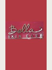 Bella Skin-Kuching - Lot 5392 Grd Floor Lorong Lapangan Terbang 1, Kuching, Serawak, 93250, 