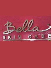 Bella Skin-Kuching - Lot 5392 Grd Floor Lorong Lapangan Terbang 1, Kuching, Serawak, 93250,  0