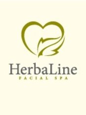 HerbaLine Facial Spa Kuching - G5 (Ground Floor), Precinct 88, Jalan Song,, Kuching, 93350,  0