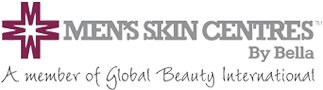 Men Skin Centres - Kuching