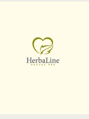 HerbaLine Facial Spa Sekinchan - No.40, Jalan Menteri Besar 2, Sekinchan, 45400, 