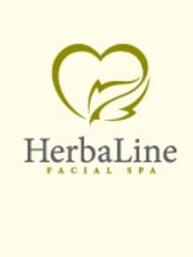 HerbaLine Facial Spa Sekinchan - No.40, Jalan Menteri Besar 2, Sekinchan, 45400,  0