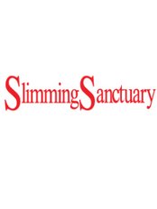 Slimming Sanctuary - Ampang - 69, Jalan Mamanda 1, Ampang Point, Ampang, Selangor, 68000,  0