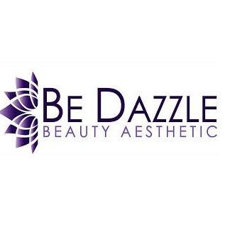 Be Dazzle Beauty Aesthetic - Taman Rasa Sayang