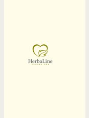 HerbaLine Facial Spa SS2 - Sea Park - No.3, Jalan 21/11 Petaling Jaya, Selangor, 43600, 