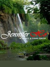 Jennifer Ho Beauty and Figure Center - 211-B, Persiaran Raja, Muda Musa, Pelabuhan Kelang, 42000,  0