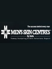 Men Skin Centres - Subang - 22, Ground & First Floor, Jalan USJ 9/5R, Subang Jaya, Selangor, 47620,  0