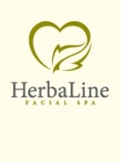 HerbaLine Facial Spa Kota Damansara - No. 1-2, Jalan PJU 5/3, PJU 5 Dataran Sunway,, Kota Damansara, Petaling Jaya, 47810,  0