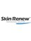 Skin Renew [Damansara Utama] - 64G Jalan SS21/62, Damansara Utama, Petaling Jaya, Selangor, 47400,  1