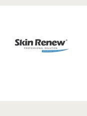Skin Renew [Damansara Utama] - 64G Jalan SS21/62, Damansara Utama, Petaling Jaya, Selangor, 47400, 