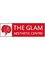 The Glam Aesthetic - The GLAM Aesthtic Centre 
